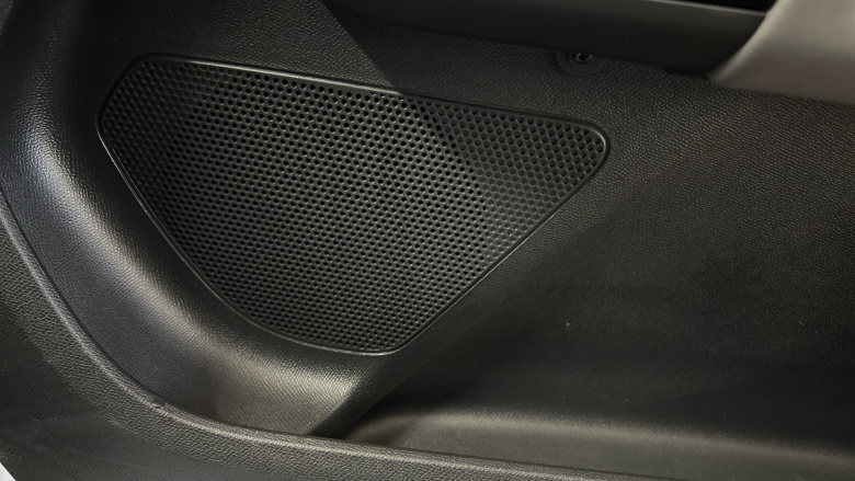 Citroen C5 Aircross 1.2 PureTech 130 Shine 5dr Petrol Hatchback